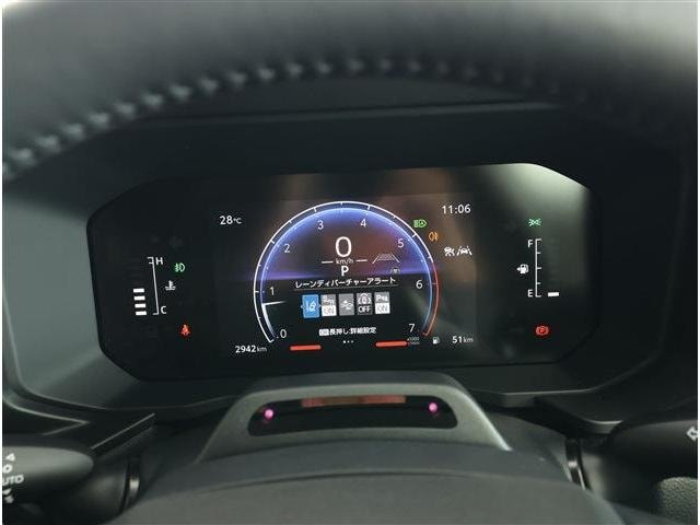 Миниатюра 11