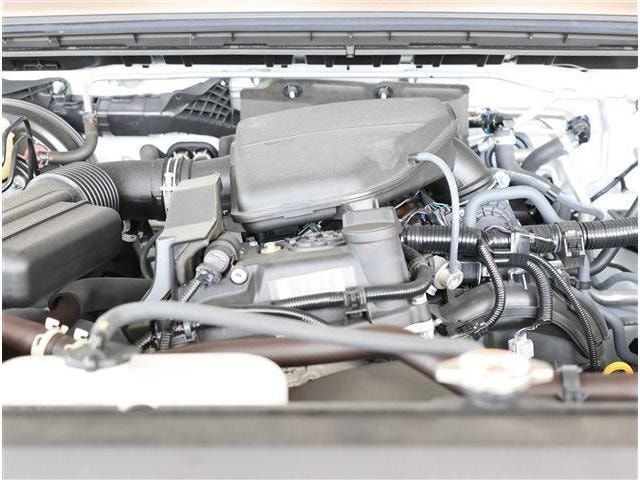 Миниатюра 26