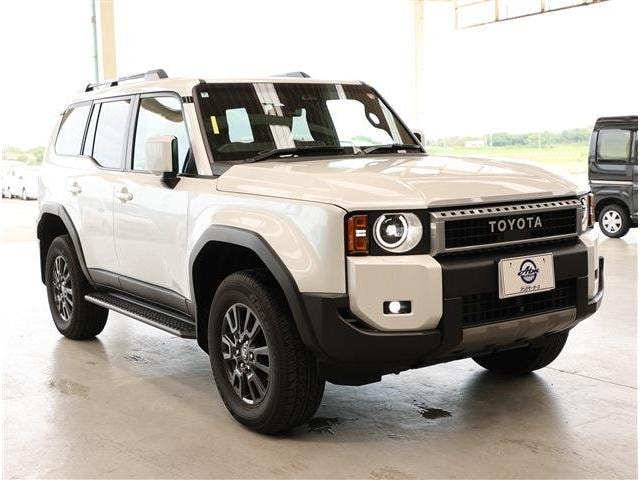 Миниатюра 30