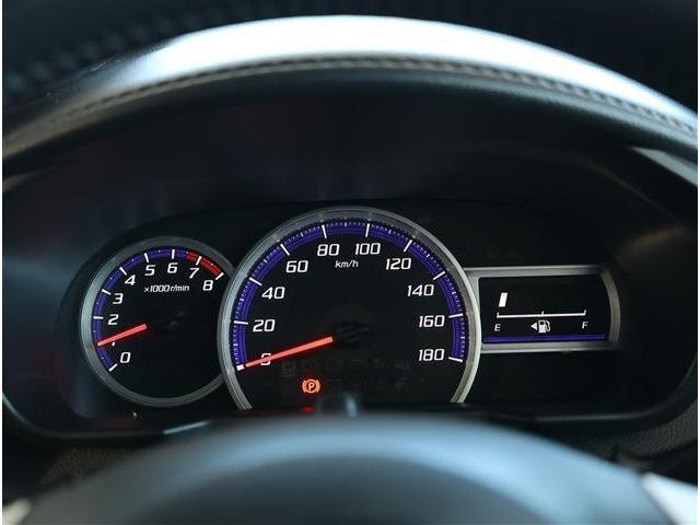Миниатюра 10