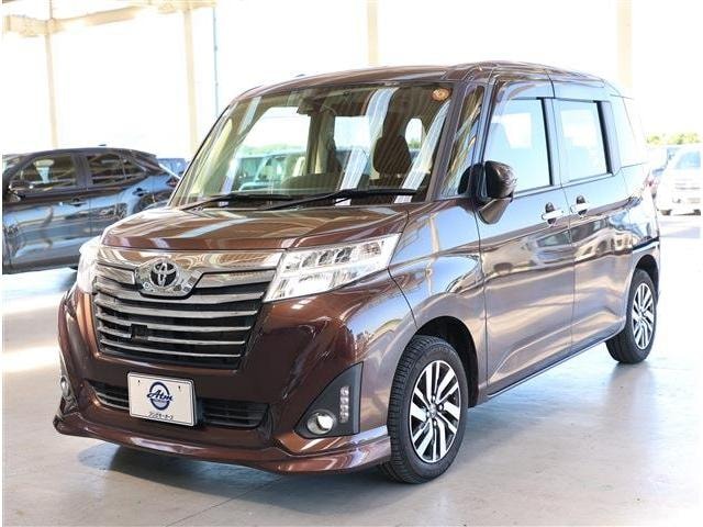 Миниатюра 23