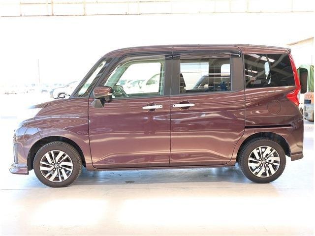 Миниатюра 28