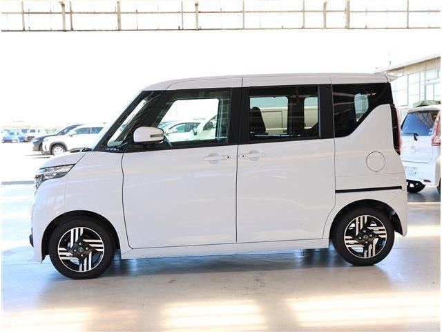 Миниатюра 23