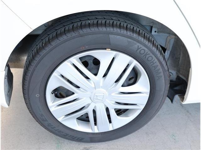 Миниатюра 11