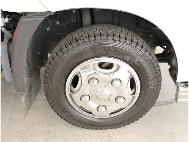 Миниатюра 31