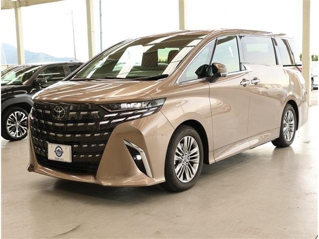 Миниатюра 27
