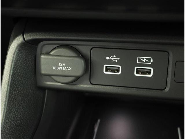 Миниатюра 15
