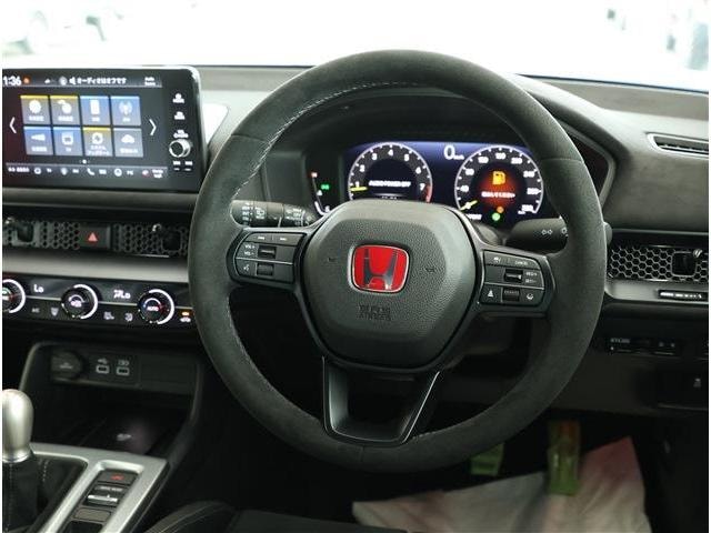 Миниатюра 36