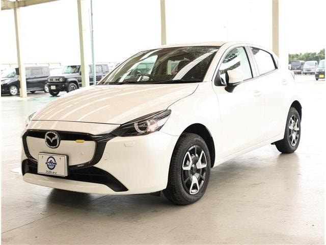 Миниатюра 25