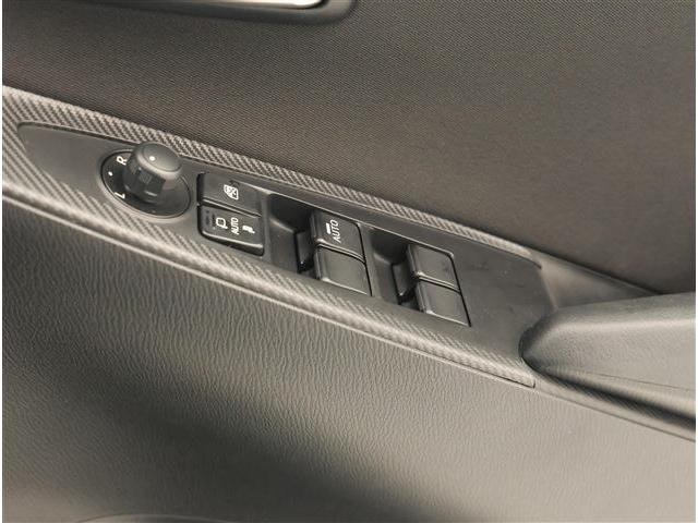 Миниатюра 41
