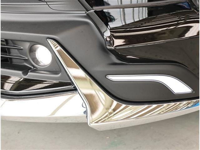 Миниатюра 34