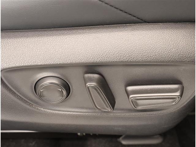 Миниатюра 48