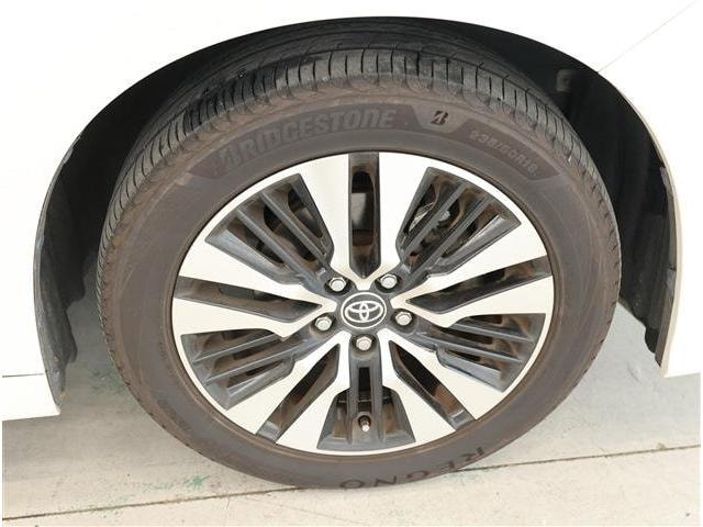 Миниатюра 38