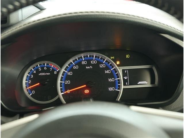 Миниатюра 9