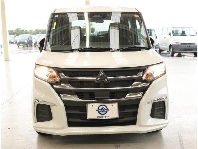 Миниатюра 25
