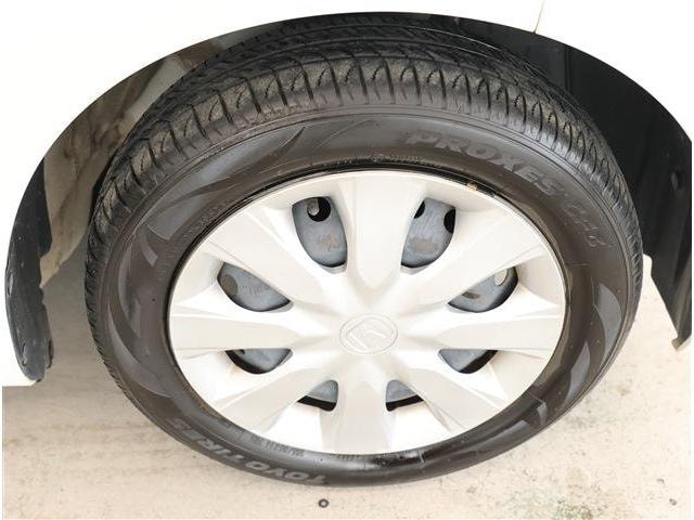 Миниатюра 30