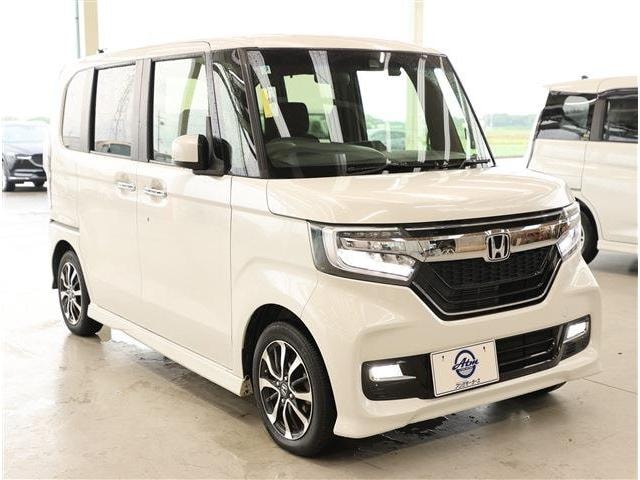 Миниатюра 26
