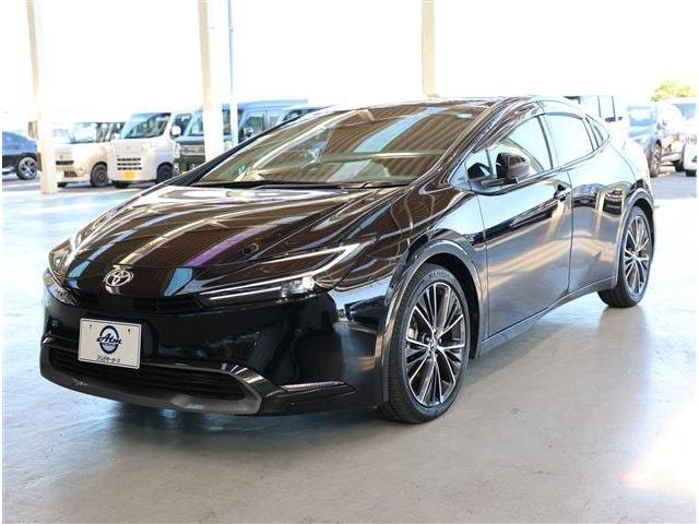 Миниатюра 26
