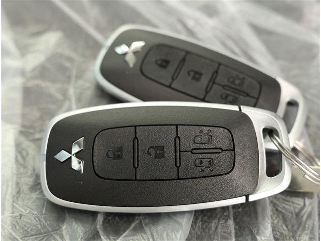 Миниатюра 18
