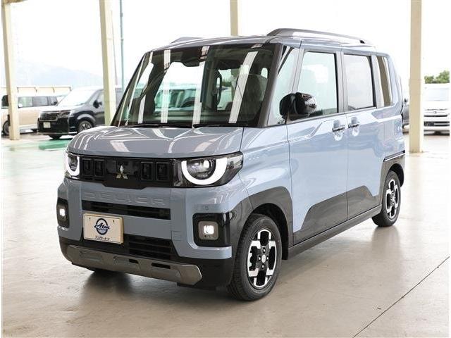 Миниатюра 21