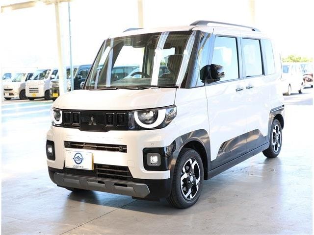 Миниатюра 22