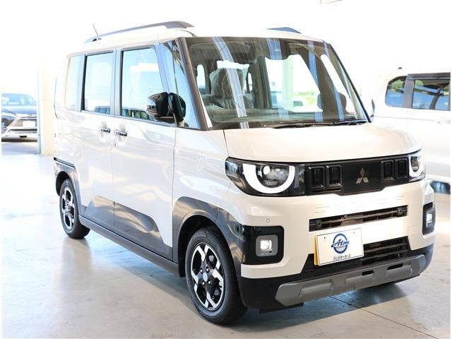 Миниатюра 24