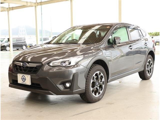 Миниатюра 28