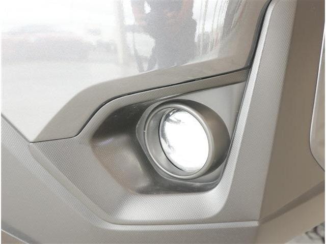 Миниатюра 35