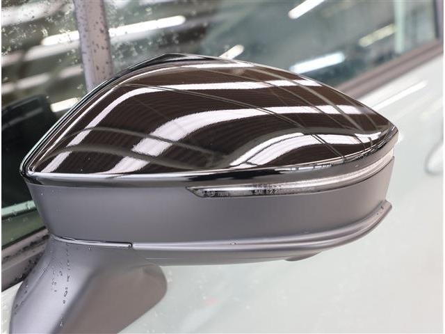 Миниатюра 51