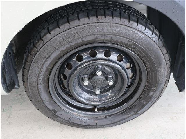 Миниатюра 9