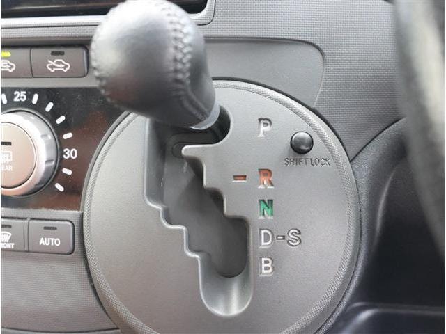 Миниатюра 11