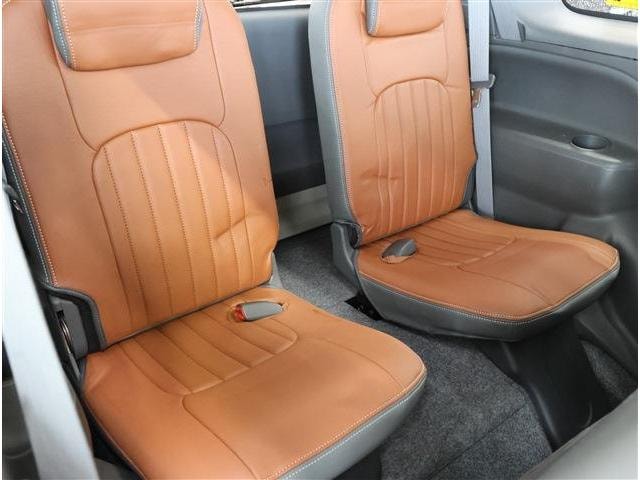 Миниатюра 15