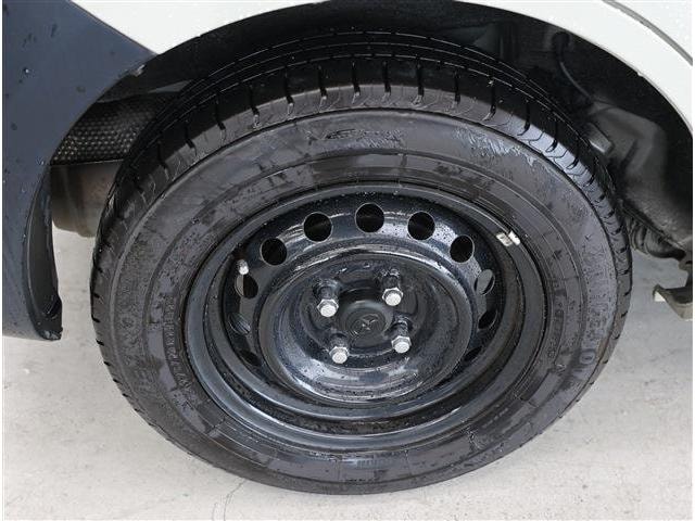 Миниатюра 29