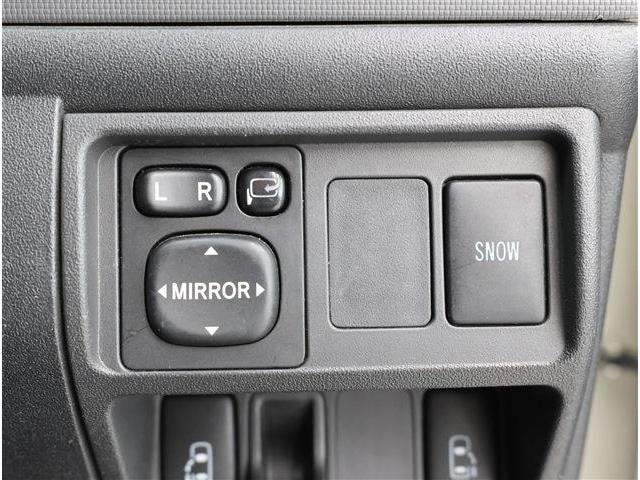 Миниатюра 33