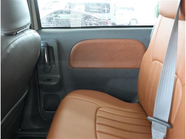 Миниатюра 40