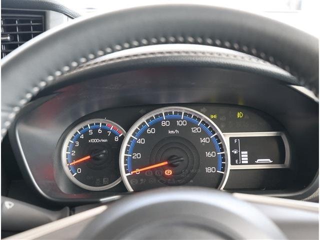 Миниатюра 8