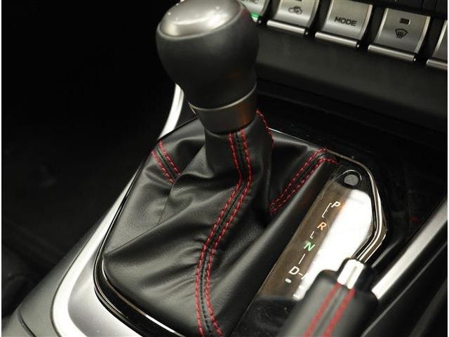 Миниатюра 11