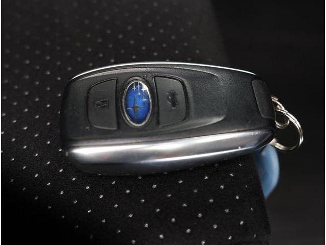 Миниатюра 18