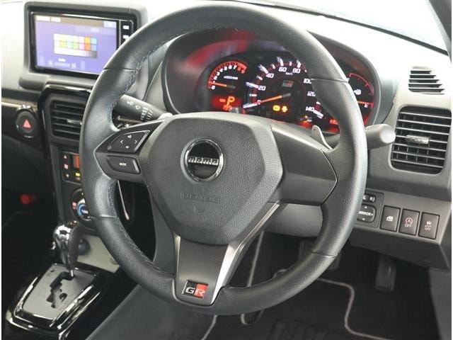 Миниатюра 35
