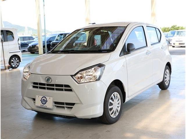 Миниатюра 21