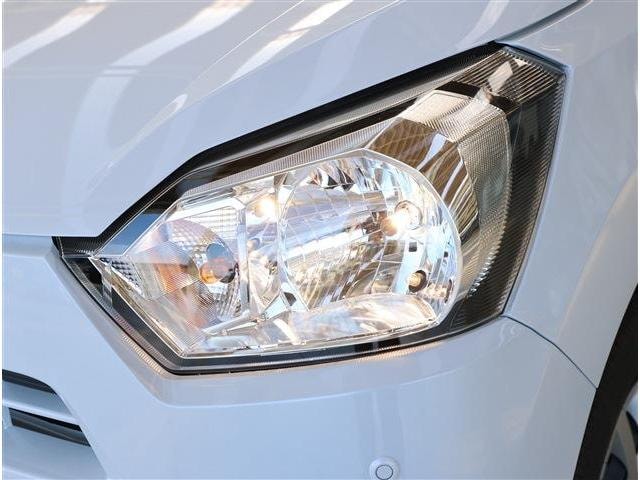 Миниатюра 27