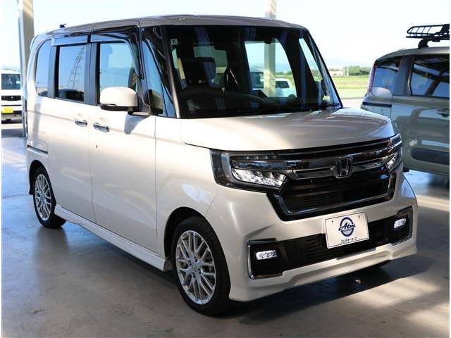Миниатюра 25
