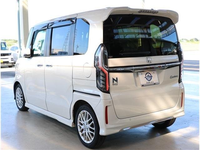 Миниатюра 27