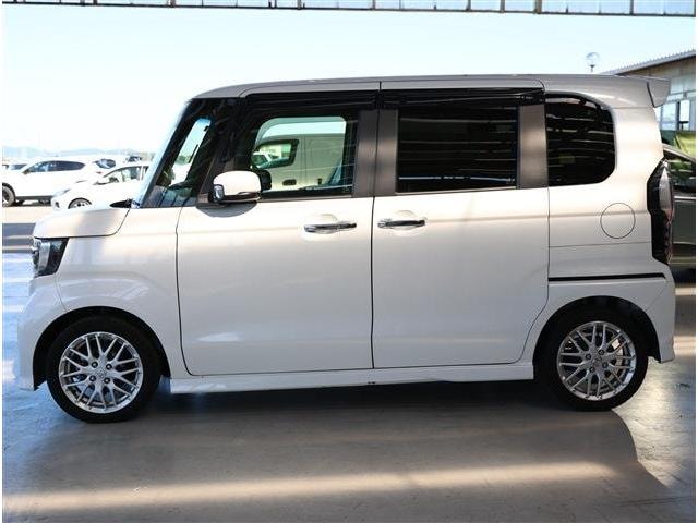 Миниатюра 28