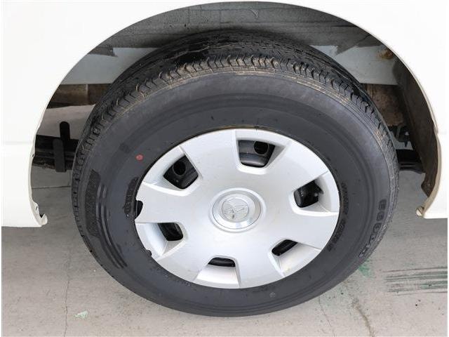 Миниатюра 11