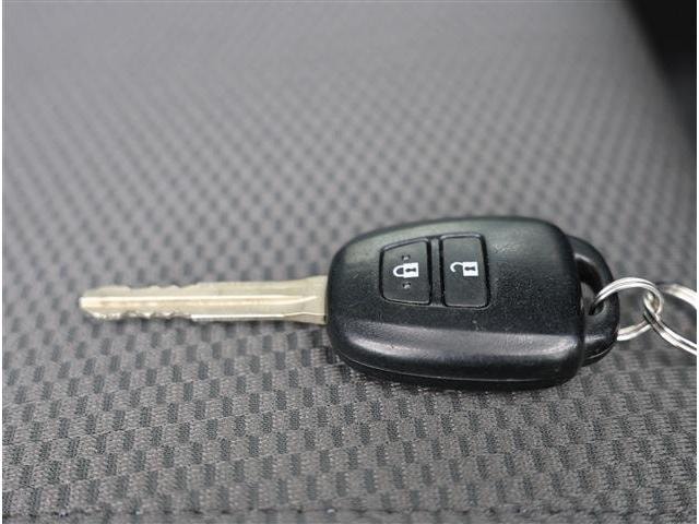 Миниатюра 22
