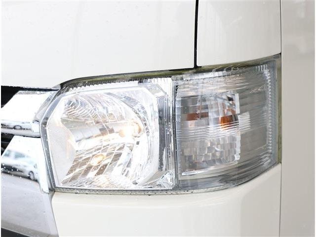 Миниатюра 30