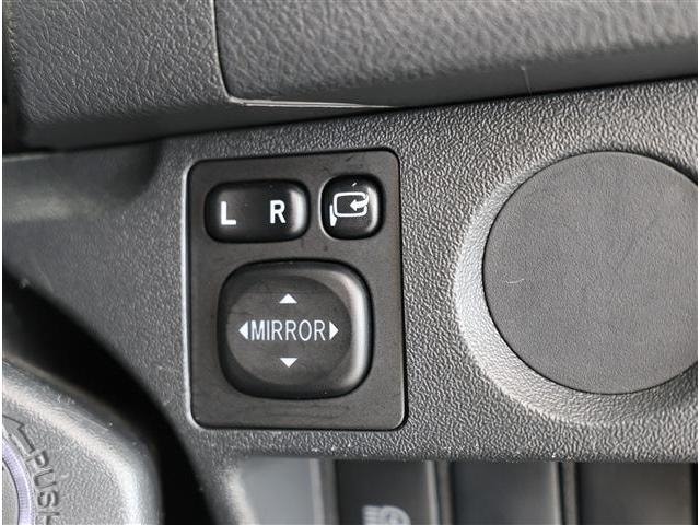Миниатюра 35