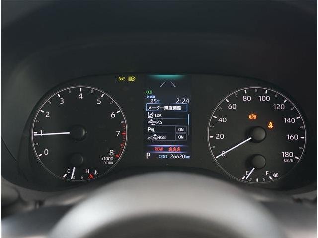 Миниатюра 9