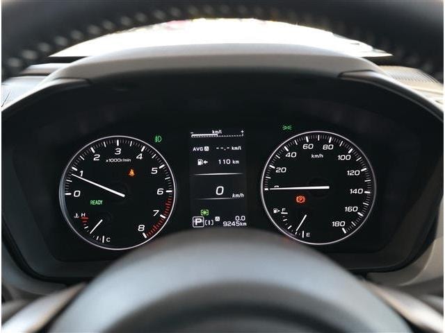 Миниатюра 10